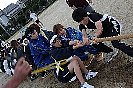 H23_taiikusai097.jpg