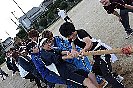 H23_taiikusai098.jpg