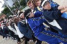 H23_taiikusai099.jpg