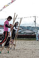 H23_taiikusai101.jpg