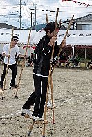 H23_taiikusai102.jpg