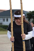 H23_taiikusai104.jpg