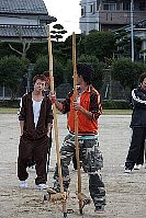 H23_taiikusai105.jpg