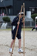 H23_taiikusai106.jpg
