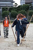H23_taiikusai108.jpg