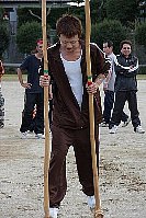 H23_taiikusai109.jpg