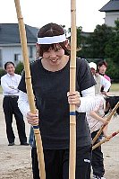 H23_taiikusai110.jpg
