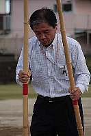H23_taiikusai111.jpg