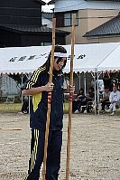 H23_taiikusai112.jpg