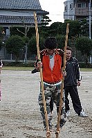 H23_taiikusai113.jpg