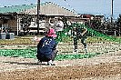 H23_taiikusai116.jpg