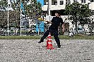 H23_taiikusai118.jpg