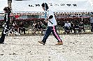 H23_taiikusai119.jpg