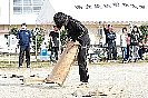 H23_taiikusai120.jpg