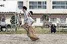 H23_taiikusai121.jpg