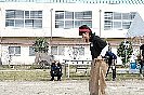 H23_taiikusai122.jpg