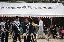 H23_taiikusai123.jpg