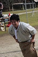 H23_taiikusai124.jpg
