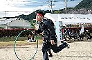 H23_taiikusai125.jpg