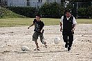 H23_taiikusai127.jpg