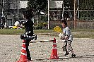 H23_taiikusai128.jpg