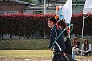 H23_taiikusai131.jpg