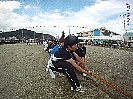 H23_taiikusai132.jpg