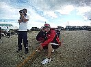 H23_taiikusai133.jpg
