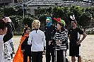 H23_taiikusai135.jpg