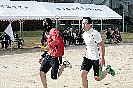 H23_taiikusai136.jpg
