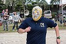 H23_taiikusai138.jpg
