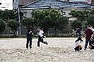 H23_taiikusai139.jpg