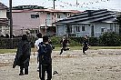 H23_taiikusai140.jpg