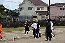 H23_taiikusai141.jpg