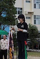 H23_taiikusai142.jpg