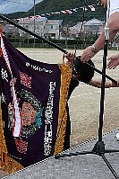 H23_taiikusai143.jpg