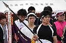 H23_taiikusai144.jpg