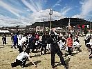 H23_taiikusai146.jpg