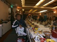 H23_seitokai001.jpg