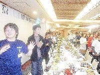 H23_seitokai003.jpg