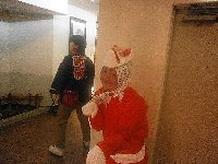 H23_seitokai004.jpg