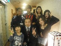 H23_seitokai012.jpg