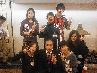 H23_seitokai013.jpg