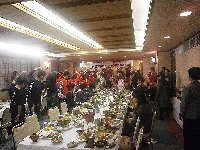 H23_seitokai015.jpg