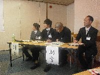 H23_seitokai017.jpg