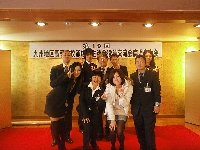 H23_seitokai019.jpg