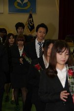 H24_03_sotugyo002.JPG