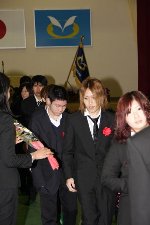 H24_03_sotugyo009.JPG