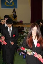 H24_03_sotugyo011.JPG