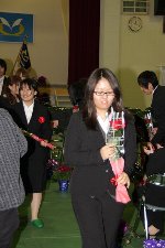 H24_03_sotugyo014.JPG